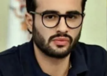 Vicefiscal de Campeche realiza visita ilegal a Calakmul; indaga el INAH