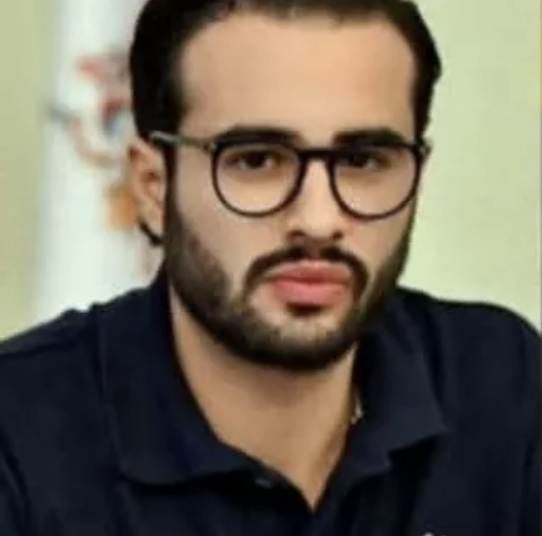 Vicefiscal de Campeche realiza visita ilegal a Calakmul; indaga el INAH