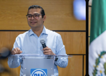 Rechaza PAN creación de nuevos municipios en Querétaro