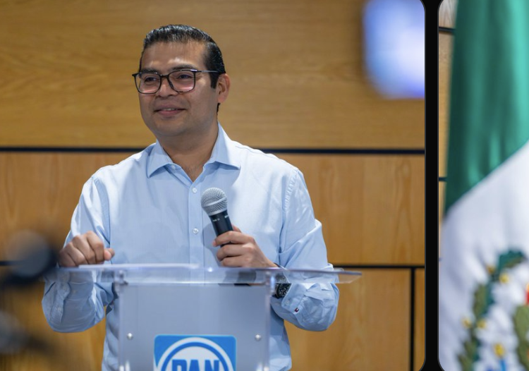 Rechaza PAN creación de nuevos municipios en Querétaro