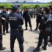 Motín en penal de Tabasco deja 7 muertos