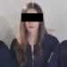 Vinculan a proceso a la influencer Marianne “N” tras apuñalar Valentina Gilabert