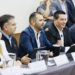 Tlajomulco anuncia mesa de trabajo para vivienda