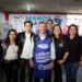 Tabe inaugura nuevos comedores “Manos a la Olla” en Miguel Hidalgo