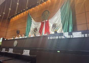 En 2023, federación, estados y municipios generaron probables daños al erario por casi 52 mil mdp: ASF