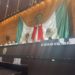 En 2023, federación, estados y municipios generaron probables daños al erario por casi 52 mil mdp: ASF