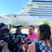 Acapulco alcanza cifras récord con el 91.8% de ocupación hotelera