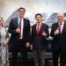 ANPACT expresa preocupación por aranceles y aboga por diálogo entre México y EE.UU.