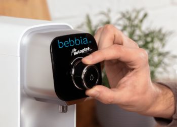 Filtros de agua en México no cumplen con los estándares para garantizar agua potable