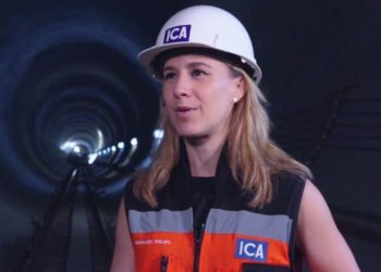 ICA sigue acumulando deudas con proveedores; nuevas denuncias agravan la situación