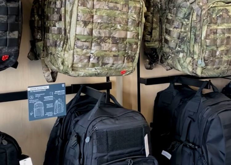 Protactic apuesta por la innovación con nueva tienda en Naucalpan