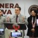 Humberto Prieto enfrenta críticas por decisiones en el Congreso de Tamaulipas