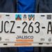 Jalisco implementa Programa 3×1 para renovación de placas y verificación vehicular