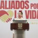 Refuerza Yucatán apoyo a la salud mental infantil y juvenil