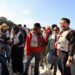 Cuautitlán Izcalli y Nicolás Romero conjuntan esfuerzos por la Presa de Guadalupe