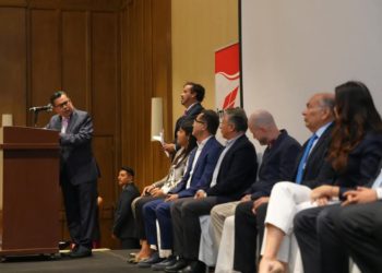 Acapulco refuerza su estrategia turística con promoción en Jalisco