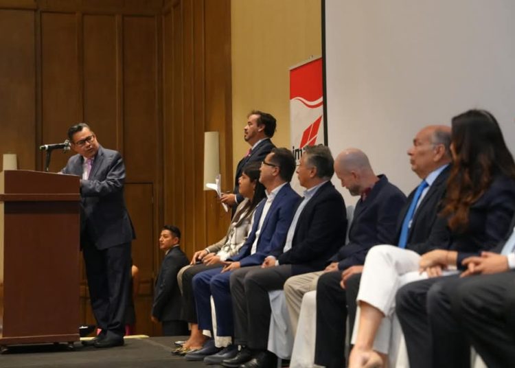 Acapulco refuerza su estrategia turística con promoción en Jalisco