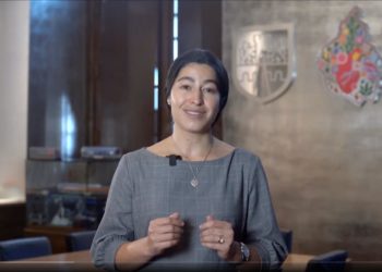 SEDECO garantiza certeza jurídica en la modernización de mercados públicos