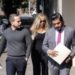 Marianne N ‘está arrepentida’, dice su abogado previo a la audiencia por lesiones