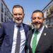 Violencia en Querétaro aumenta la presión sobre el secretario de Gobierno