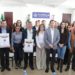 Reconocen a Coca-Cola FEMSA Planta Apizaco por su compromiso ambiental