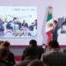 Más de 500 armas entregadas con el programa “Sí al Desarme, Sí a la Paz”
