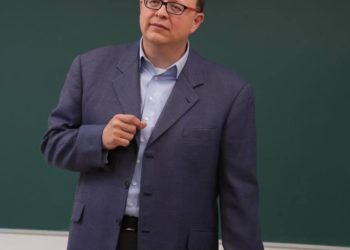 TEPJF ratifica validez de la elección judicial del 1 de junio: Felipe de la Mata