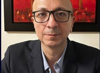 Alfonso Rodríguez Manzanedo: Un Referente en Administración Pública