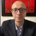 Alfonso Rodríguez Manzanedo: Un Referente en Administración Pública