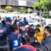 Asegura alcaldía Benito Juárez que video sobre alcalde está manipulado
