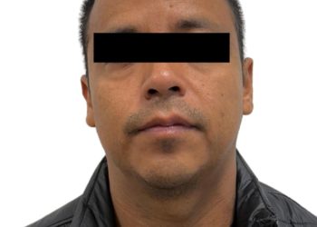 Vinculan a proceso a exalcalde de Santo Tomás de los Plátanos