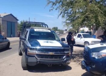 Ejército abate a 4 sicarios durante enfrentamiento en Culiacán, Sinaloa