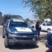 Ejército abate a 4 sicarios durante enfrentamiento en Culiacán, Sinaloa