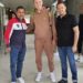 Acapulco alcanza 90% de ocupación hotelera con la llegada de Holger Rune al Abierto Mexicano de Tenis