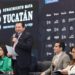 Será Yucatán capital mundial del voleibol playero