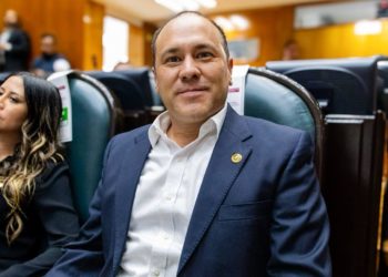 Sin precedentes la crisis en el sector salud