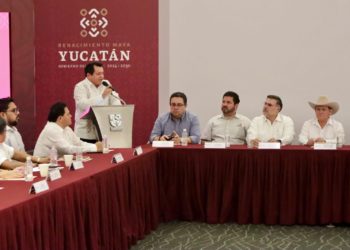 Se fortalece estrategia Aliados por la Vida