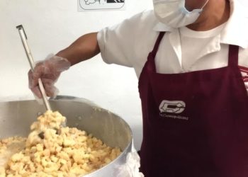 La Cosmopolitana gana contratos en Edomex a pesar de sanciones