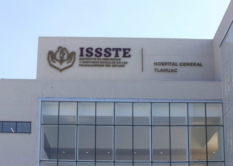 Centrum, vinculada al Cártel de la Sangre, obtiene más de 2 mil mdp en contratos públicos