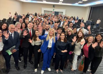 Entidad Mexicana de Acreditación refuerza cumplimiento de normas en Jalisco, Durango y Yucatán