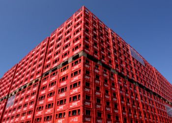 FEMSA refuerza su presencia en México con inversión de 64 mil millones de pesos