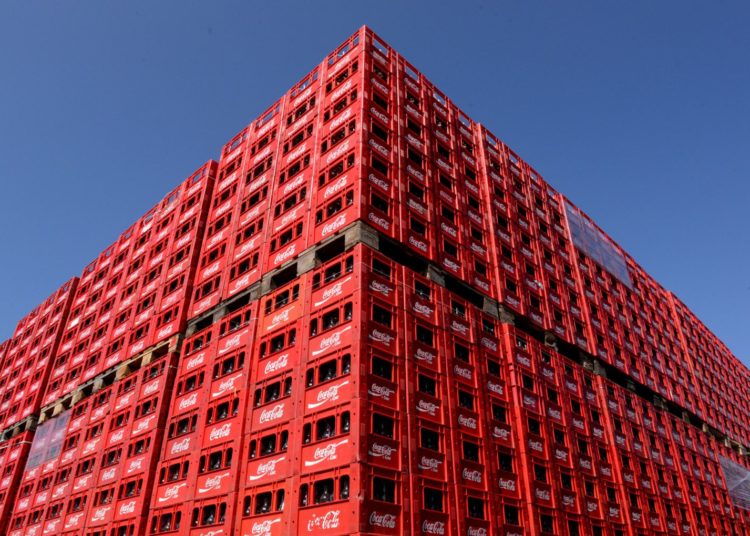 FEMSA refuerza su presencia en México con inversión de 64 mil millones de pesos