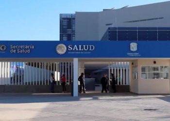 Ex coordinador del ISSSTE vinculado a licitaciones irregulares asume nuevo cargo