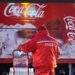 Industria Mexicana de Coca-Cola destaca su impacto económico y adopta el sello ‘Hecho en México”