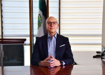 La Administración Pública como Fundamento del Desarrollo Socioeconómico