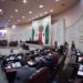 Congreso de Veracruz desaparece al Ayuntamiento de Texistepec tras renuncia de ediles