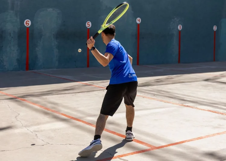 Brilla Delegación Delicias con 30 medallas en los Juegos Estatales CONADE