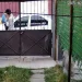 Hombre abandona bebé en Tultitlán: Fiscalía investiga caso tras video viral