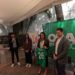 Mundial 2026: El plan de la alcaldía Cuauhtémoc para fortalecer negocios locales