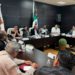 Alianza Municipio-Estado busca generar beneficios comunitarios para Reynosa